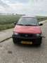 Suzuki Alto 1.1 GL Spirit Rood - thumbnail 1