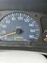 Suzuki Alto 1.1 GL Spirit Rood - thumbnail 9