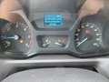 Ford Transit Kasten 350 L3 4x4 KAMERA 6-SITZER PDC Noir - thumbnail 12