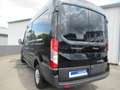 Ford Transit Kasten 350 L3 4x4 KAMERA 6-SITZER PDC Noir - thumbnail 7
