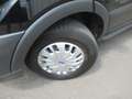 Ford Transit Kasten 350 L3 4x4 KAMERA 6-SITZER PDC Noir - thumbnail 9