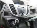 Ford Transit Kasten 350 L3 4x4 KAMERA 6-SITZER PDC Noir - thumbnail 13