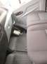 Ford Transit Kasten 350 L3 4x4 KAMERA 6-SITZER PDC Noir - thumbnail 15