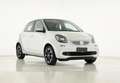 smart forFour forfour 70 1.0 Passion Bianco - thumbnail 9