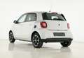 smart forFour forfour 70 1.0 Passion Bianco - thumbnail 12