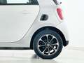 smart forFour forfour 70 1.0 Passion Bianco - thumbnail 11