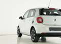 smart forFour forfour 70 1.0 Passion Bianco - thumbnail 13