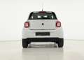 smart forFour forfour 70 1.0 Passion Bianco - thumbnail 14