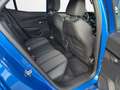 Peugeot e-2008 2008 Elektro 2008 Elektro GT Blau - thumbnail 15