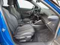 Peugeot e-2008 2008 Elektro 2008 Elektro GT Blau - thumbnail 16