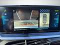 Peugeot e-2008 2008 Elektro 2008 Elektro GT Blau - thumbnail 18