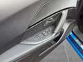 Peugeot e-2008 2008 Elektro 2008 Elektro GT Blau - thumbnail 12