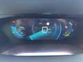 Peugeot e-2008 2008 Elektro 2008 Elektro GT Blau - thumbnail 19