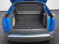 Peugeot e-2008 2008 Elektro 2008 Elektro GT Blau - thumbnail 14