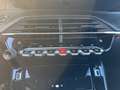 Peugeot e-2008 2008 Elektro 2008 Elektro GT Blau - thumbnail 21