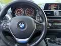 BMW 116 116 d EfficientDynamics Edition Zwart - thumbnail 7