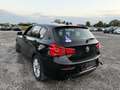 BMW 116 116 d EfficientDynamics Edition Zwart - thumbnail 5