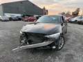 BMW 116 116 d EfficientDynamics Edition Zwart - thumbnail 2