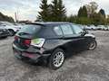 BMW 116 116 d EfficientDynamics Edition Zwart - thumbnail 4
