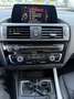 BMW 116 116 d EfficientDynamics Edition Zwart - thumbnail 6