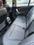 BMW 116 116 d EfficientDynamics Edition Zwart - thumbnail 9