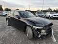 BMW 116 116 d EfficientDynamics Edition Zwart - thumbnail 3
