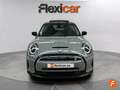 MINI Cooper SE Amarillo - thumbnail 2