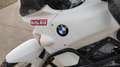 BMW F 650 Bianco - thumbnail 6