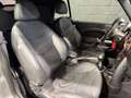MINI Cooper S R53 1.6 170CV Grau - thumbnail 18