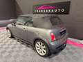 MINI Cooper S R53 1.6 170CV Grau - thumbnail 6