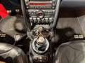MINI Cooper S R53 1.6 170CV Grau - thumbnail 32
