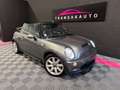 MINI Cooper S R53 1.6 170CV Grau - thumbnail 1