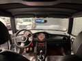 MINI Cooper S R53 1.6 170CV Grau - thumbnail 24