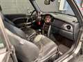 MINI Cooper S R53 1.6 170CV Grau - thumbnail 17