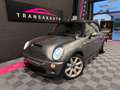 MINI Cooper S R53 1.6 170CV Grau - thumbnail 3