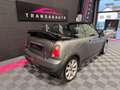 MINI Cooper S R53 1.6 170CV Grau - thumbnail 8
