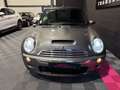 MINI Cooper S R53 1.6 170CV Grau - thumbnail 2