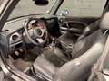 MINI Cooper S R53 1.6 170CV Grau - thumbnail 15