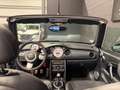 MINI Cooper S R53 1.6 170CV Grau - thumbnail 26