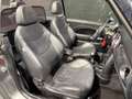 MINI Cooper S R53 1.6 170CV Grau - thumbnail 23