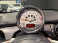 MINI Cooper S R53 1.6 170CV Grau - thumbnail 29