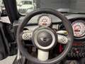 MINI Cooper S R53 1.6 170CV Grau - thumbnail 25