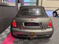MINI Cooper S R53 1.6 170CV Grau - thumbnail 7