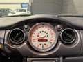 MINI Cooper S R53 1.6 170CV Grau - thumbnail 30