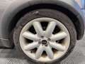 MINI Cooper S R53 1.6 170CV Grau - thumbnail 13