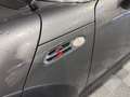 MINI Cooper S R53 1.6 170CV Grau - thumbnail 14