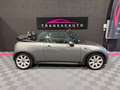 MINI Cooper S R53 1.6 170CV Grau - thumbnail 5