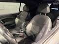 MINI Cooper S R53 1.6 170CV Grau - thumbnail 16