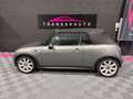 MINI Cooper S R53 1.6 170CV Grau - thumbnail 4