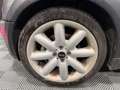 MINI Cooper S R53 1.6 170CV Grau - thumbnail 12